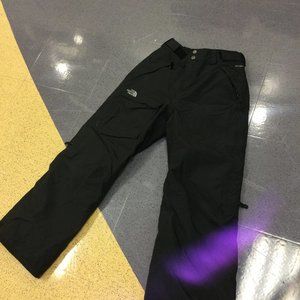 North Face Women's Ski Pants